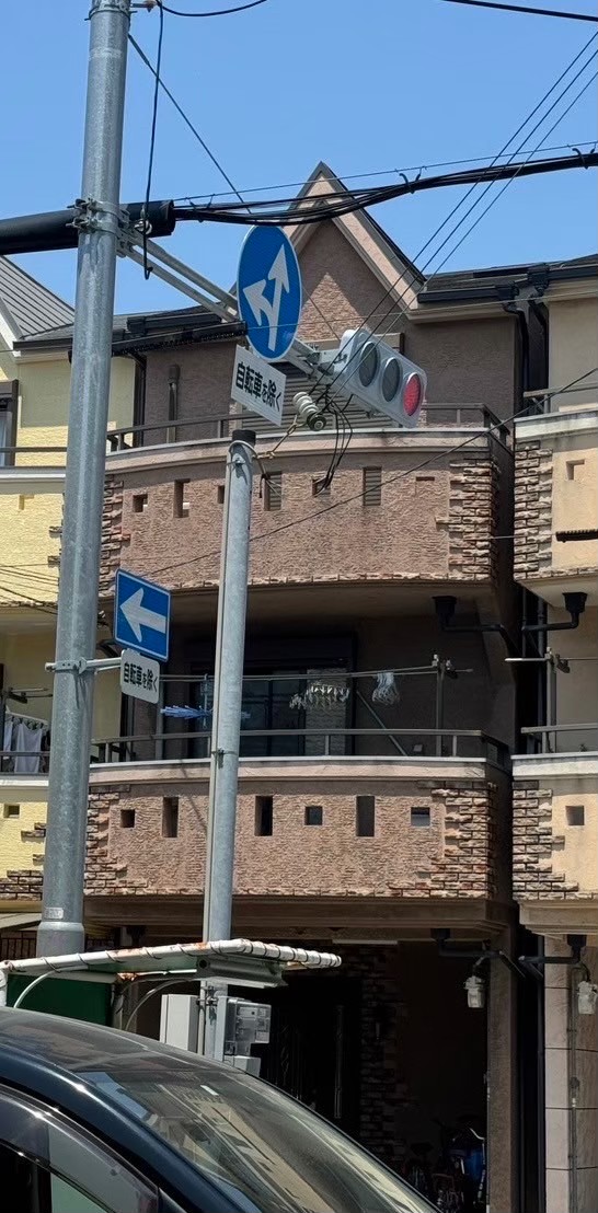 大阪府淀川区A様の外壁塗装事例【2026年最新】