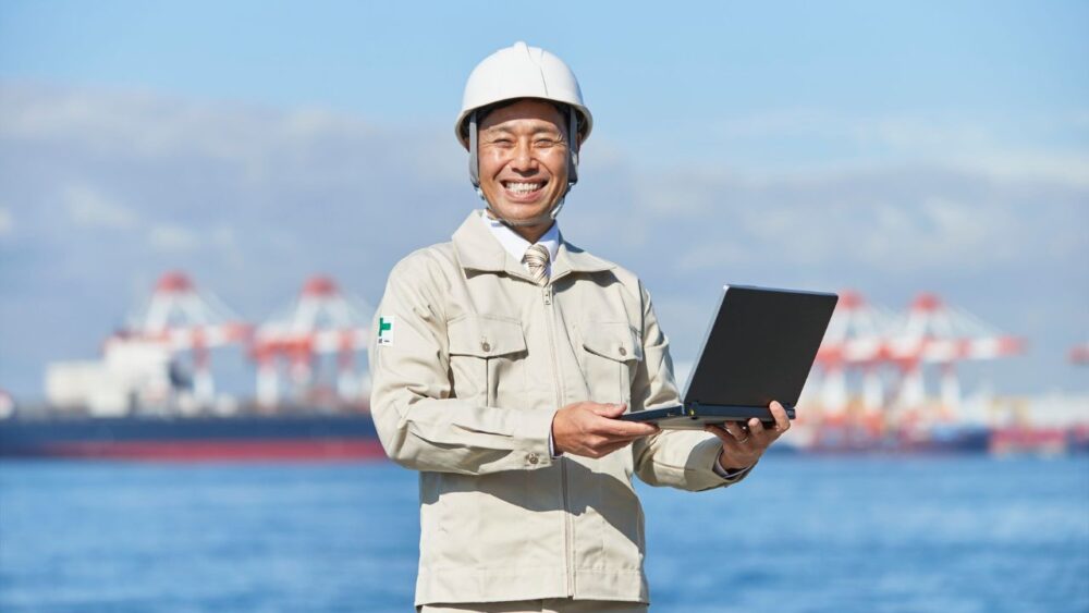 ②地域密着で評判の良い優良業者に依頼をする