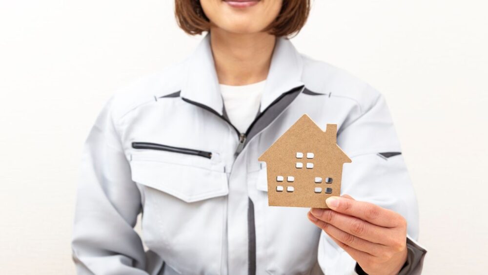 私たちKIMペイントは老舗企業のため多くの塗料在庫を確保しております